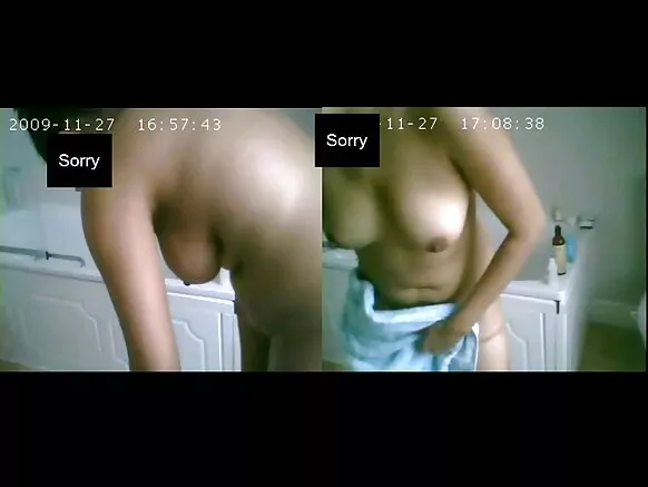 arabinrin ati ọrẹ rẹ ni gbese movie fidio ni gbese Ami ni iwe