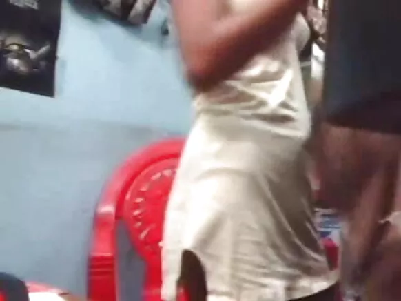 Desi girl buru jai nipa ohun atijọ bhojpuri ni gbese movie atijọ