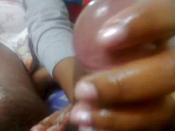 indian birthday ebun ni gbese hindi bf ọkọ