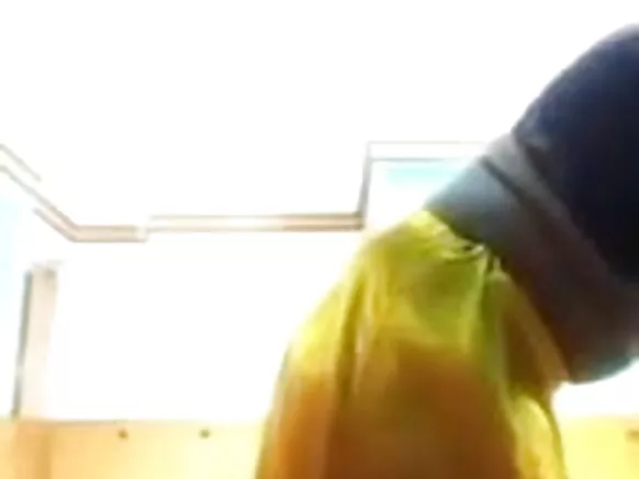 guusu indian swati ni gbese chahiye film naidu indian oṣere ni gbese panty ati oke ailopin