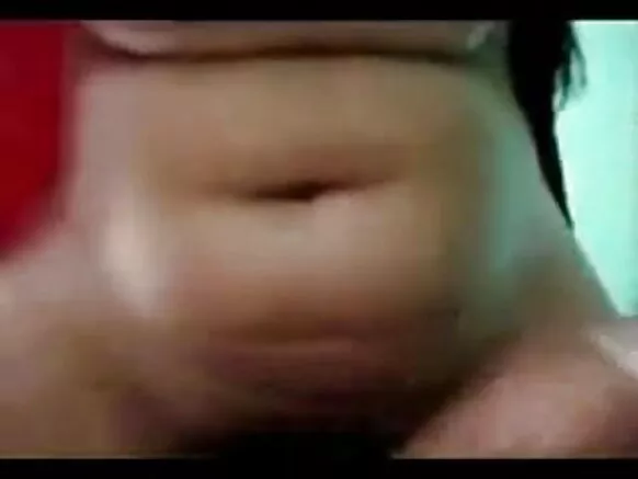 Delhi ni gbese hindi hd movie fidio ọkọ Delhi ati iyawo