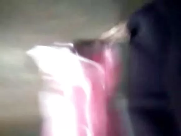 Bhabhi Tuntun Ṣe Igbeyawo Asọ Bf Aworan Sexy Film Yiyipada Lẹwa Asọ Tits Titẹ