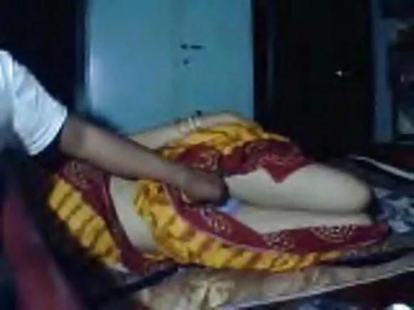 ni gbese ayelujara fidio film show webi
