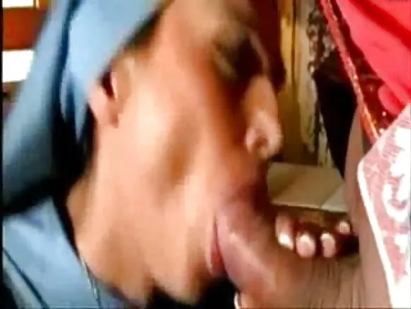 libya ni gbese hindi movie show obinrin libya ibalopo libya obinrin obinrin ibalopo