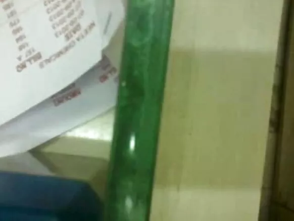 mi imọlẹ hindi indian wundia ni gbese Fọto show