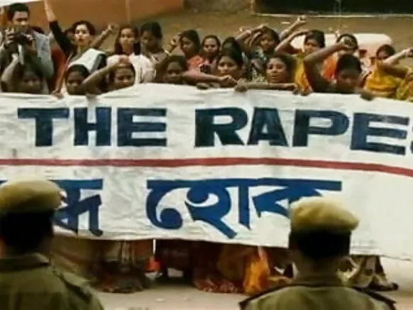 magbowo Desi ni gbese English movie desi oyan