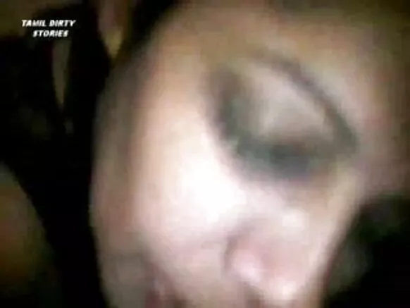 tamil tamil aunty ni gbese hindi movie show