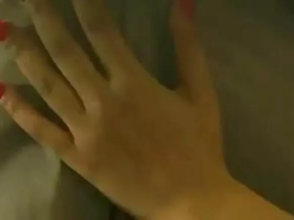 Sexy baa Fọto fidio gbona si nmu. mu sunmọ fiimu naa
