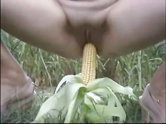 Baraenisere lati India ni india campo bhojpuri hindi ni gbese movie