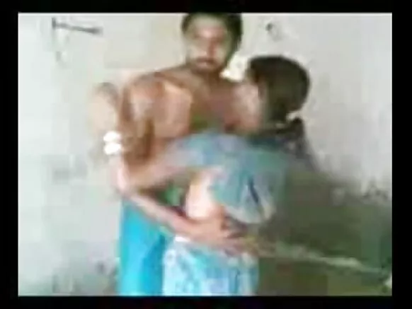 Desi-Punjabi girl ibalopo pẹlu bf sapna ki ni gbese movie fidio