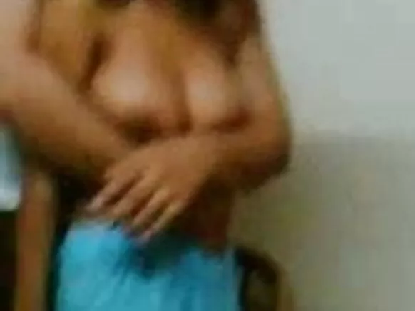 indian bf ni gbese movie ńlá oyan
