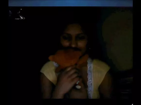 sexy gujarati brown movie 7