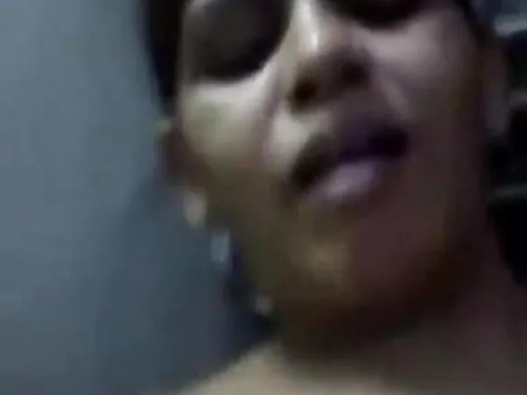 Desi Bhabhi Vishal Vishal Wara Wali Sexy Movie