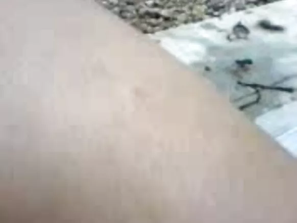 India ti oyan nla ni gbese fidio kikun fiimu anti 1088