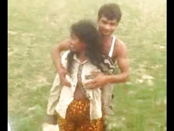 Desi Indio Formator Sexy Big oyan Aunty Desi Aunty Ita gbangba Part 4