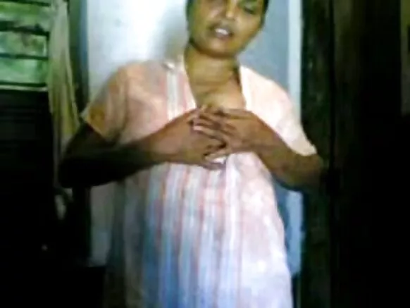 milf atijọ bilondi movie ni gbese