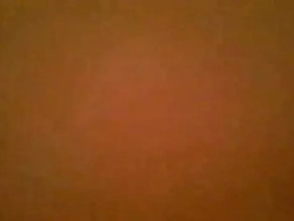 Azul Ara ilu Ara ilu Amẹrika Sexy Ọdọmọkunrin Ọdọmọkunrin ti ko ni ku 2