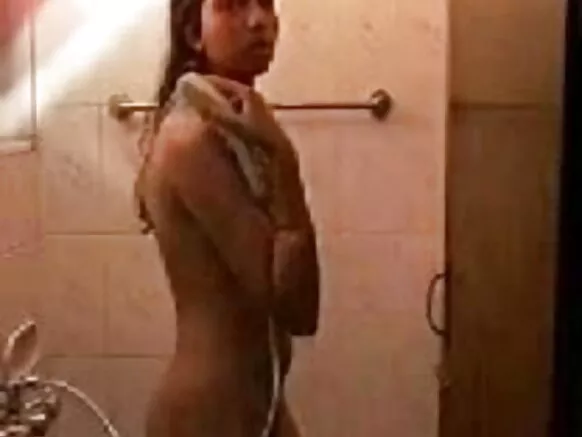 India India Bellezas Transvestites Sexy Movie Farasin Beauty Shower