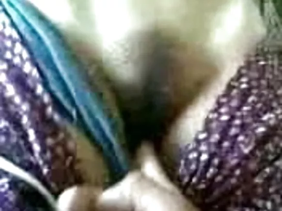 odo indian ni gbese fidio mango movie oyan fifenula