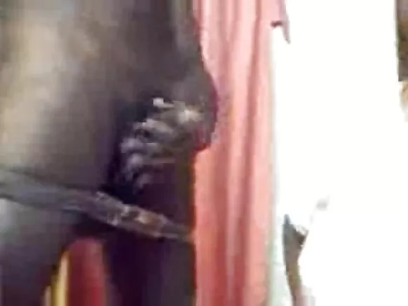 Indian tọkọtaya ni Kame.awo- kajal ki ni gbese film Kame.awo-