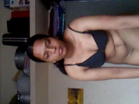 gbona ni gbese fidio Fọto show indian girl