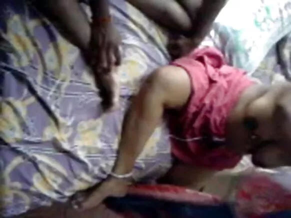 Fiimu lati Gusu England, Sexy, India, Ogbo, Tamil, Tọkọtaya, Ibalopo Tọkọtaya, Ibalopo Tepe-II