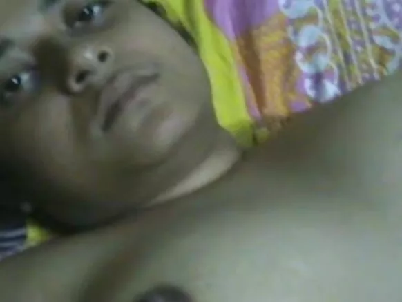 Indian Hindi Indian Indian Fifenula