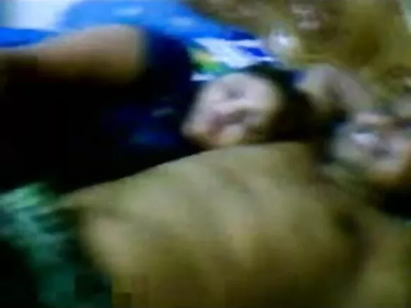 Desi Aunty Fukado Bhojpuri Sexy Movie Movie 2 2 Aladugbo