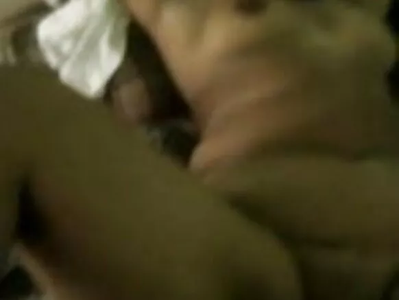 Desi aunty vishal vishal ni gbese movie ro