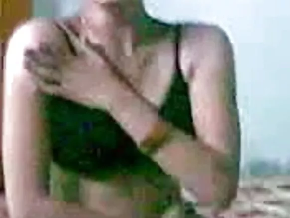 punjabi ni gbese movie ni gbese punjabi