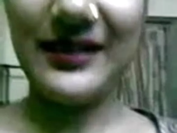 bangla desi hindi movie gbigbasilẹ ni gbese movie iyawo auto gba ńlá oyan