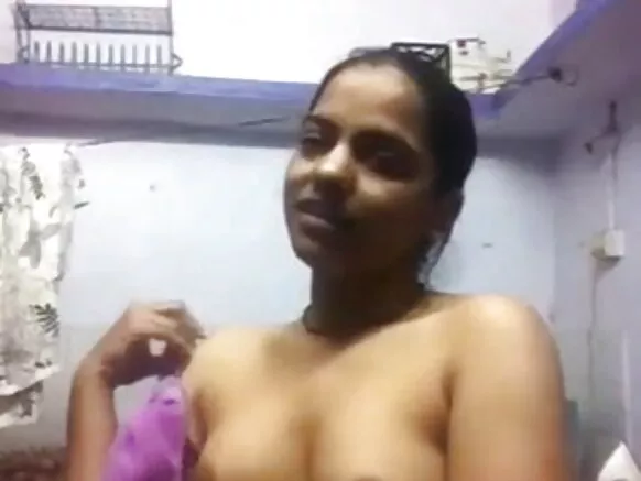 Emi ni desi desi selfie ni gbese full