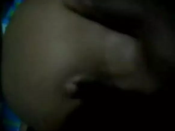 Kolkata Songachi Awon asewo Meji Pẹlu Ibere ​​Ibalopo Full-Ibalopo Hindi Movie