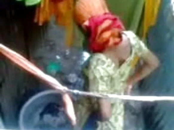 Bangladesh miron 17