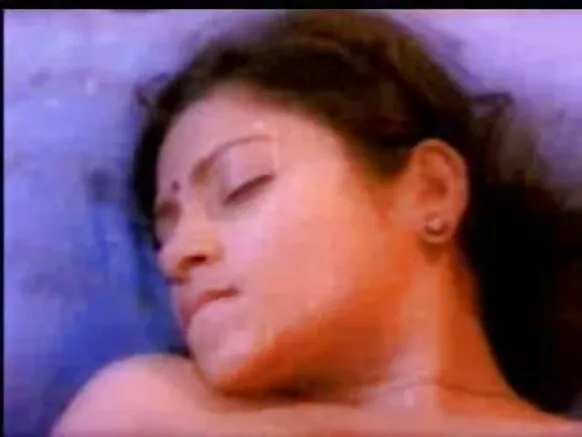 ni gbese hindi movie igbaya ni gbese movie