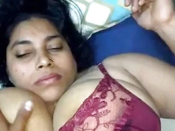 India Gordita Full Indian Sexy Oyan Iyawo buruju