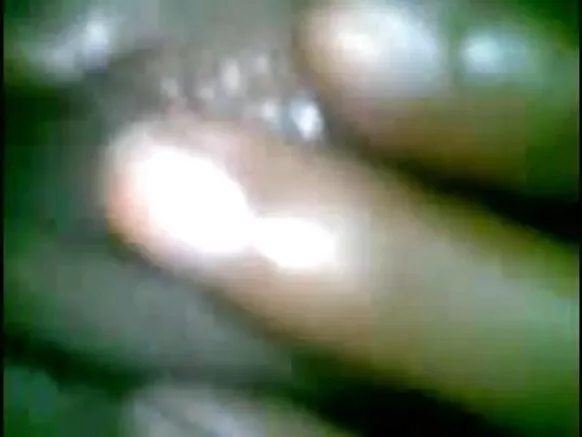 Desi tọkọtaya xxx ni gbese hd hindi movie yara titun fidio fidio