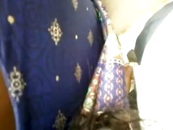 tamilnadu aunty English ibalopo ibalopo movie àkọsílẹ eni ni gbangba eniyan