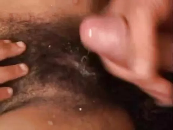poku indian àgbere gba a Dick ni gbese funfun indian movie ni English