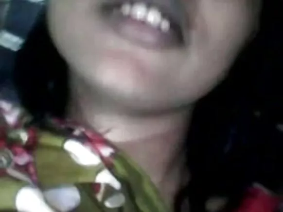 Shamers bangla desi desi girl runa ki film sexy hd self titu fun o 1