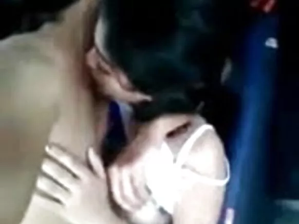 Super gbona desi indio ni gbese kikun fiimu ni hindi GF Super indian dun ninu ọkọ ayọkẹlẹ