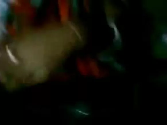 Linda aunty ni gbese hindi movie pẹlu aunty