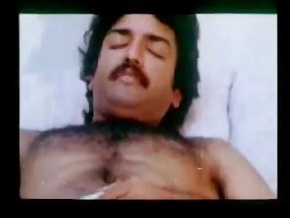 Omode Amerika Shakeela Sexy Film Young Video