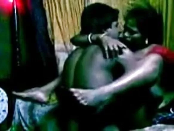 Ni gbese Movie Video Kara Indian ọgbẹ