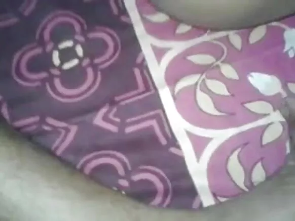 South-South South Nipọn South obo Sexy obo ti wa ni wọ inu ati buruju