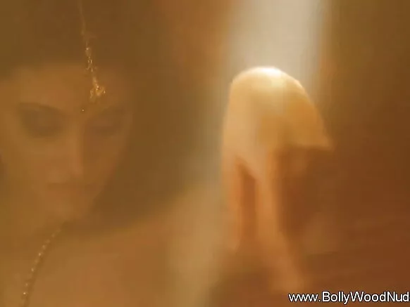 dun ni gbese titun Gẹẹsi indian ni gbese fidio movie milf