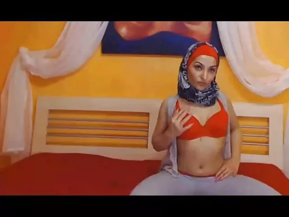 Tuntun 6 hijab turban wali muslima sexy mine full film jilbab niqab sahi bukhari