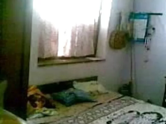bangla sexy sexy film chahiye desi iyawo ile nikan 54 iyawo nfa farts ni ile