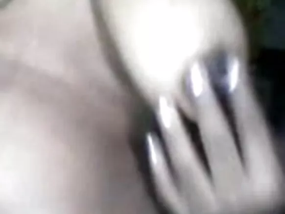 Alaitiju bangla desi girl runa ki hindi sexy video full movie self shoot bangla for you 1