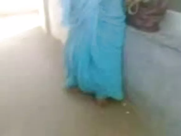 fa soke saree saree English movie ibalopo movie